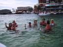 Emerald Coast Poker Run Saturday (152).JPG